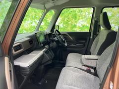 �ͥåȤǼ֤򸫤Ƥ��Ƥ⥤�᡼����ͯ���ʤ������������ʲ�Ҥ�֤����ꤹ���Ʋ����ɤ��Τ�ʬ����ʤ��������������ͤ��Τ����͡������̤ΤߤǤ�ϣˤǤ����ףţã��ңӤǤ���żֹ����δ��ܤ��������ޤ��� 6