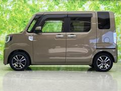 �ףţã��ңӤκ߸˥ڡ������������������ˤ��꤬�Ȥ��������ޤ����ףţã��ңӤϡ֤��������פ��åȡ��ˤ����ͤΥ����饤�դ����Ϥǥ��ݡ��Ȥ������ޤ��� 2