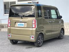 �����Ź�ޤ�Ÿ�����Ƥ���ΤǤɤ��Ǥ⤪���󤻤���ǽ�Ǥ������μ֤����ˤʤ뤱�ɱ��������顦�����������ɬ�פϤ���ޤ��󡪢�����Φ����ɬ�פǤ��� 3