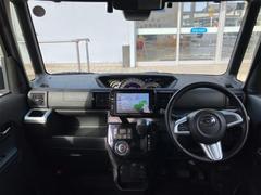 �֤��μ֤μ̿����äȸ������ס־��֤����ˤʤ�ס֤��������ϤĤ��Ƥ��롩�פɤ�ʾ����ʵ���Ǥ⤪���ڤˤ��䤤��碌���������� 4