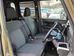 �ףţã��ңӤǤϤۤ������������߸˼�ξ�����٤��Ƥ���ޤ��������ͤΤ�������𤨤룱�椬���äȣףţã��ңӤˤ���Ϥ��Ǥ��� 5