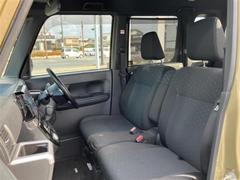 �ͥåȤǼ֤򸫤Ƥ��Ƥ⥤�᡼����ͯ���ʤ������������ʲ�Ҥ�֤����ꤹ���Ʋ����ɤ��Τ�ʬ����ʤ��������������ͤ��Τ����͡������̤ΤߤǤ�ϣˤǤ����ףţã��ңӤǤ���żֹ����δ��ܤ��������ޤ��� 6