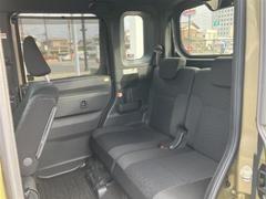 �ףţã��ңӤǤϳƾ����ʤ��緿��˥������Ѱդ��Ƥ���ޤ������䤹������̤Ǥ�ä��������κ߸ˤ������������ޤ���������Ź���Ԥ����Ƥ���ޤ��� 7