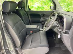 �֤��μ֤μ̿����äȸ������ס־��֤����ˤʤ�ס֤��������ϤĤ��Ƥ��롩�פɤ�ʾ����ʵ���Ǥ⤪���ڤˤ��䤤��碌���������� 4