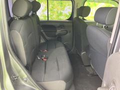 �ףţã��ңӤǤϤۤ������������߸˼�ξ�����٤��Ƥ���ޤ��������ͤΤ�������𤨤룱�椬���äȣףţã��ңӤˤ���Ϥ��Ǥ��� 5