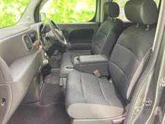 �ͥåȤǼ֤򸫤Ƥ��Ƥ⥤�᡼����ͯ���ʤ������������ʲ�Ҥ�֤����ꤹ���Ʋ����ɤ��Τ�ʬ����ʤ��������������ͤ��Τ����͡������̤ΤߤǤ�ϣˤǤ����ףţã��ңӤǤ���żֹ����δ��ܤ��������ޤ��� 6