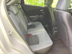 �ףţã��ңӤǤϤۤ������������߸˼�ξ�����٤��Ƥ���ޤ��������ͤΤ�������𤨤룱�椬���äȣףţã��ңӤˤ���Ϥ��Ǥ��� 5