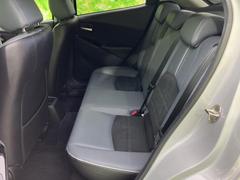 �ףţã��ңӤǤϳƾ����ʤ��緿��˥������Ѱդ��Ƥ���ޤ������䤹������̤Ǥ�ä��������κ߸ˤ������������ޤ���������Ź���Ԥ����Ƥ���ޤ��� 7