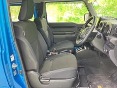 �֤��μ֤μ̿����äȸ������ס־��֤����ˤʤ�ס֤��������ϤĤ��Ƥ��롩�פɤ�ʾ����ʵ���Ǥ⤪���ڤˤ��䤤��碌���������� 4