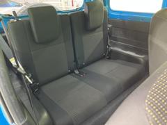 �ףţã��ңӤǤϤۤ������������߸˼�ξ�����٤��Ƥ���ޤ��������ͤΤ�������𤨤룱�椬���äȣףţã��ңӤˤ���Ϥ��Ǥ��� 5