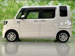 �ףţã��ңӤκ߸˥ڡ������������������ˤ��꤬�Ȥ��������ޤ����ףţã��ңӤϡ֤��������פ��åȡ��ˤ����ͤΥ����饤�դ����Ϥǥ��ݡ��Ȥ������ޤ��� 2