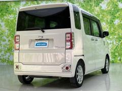 �����Ź�ޤ�Ÿ�����Ƥ���ΤǤɤ��Ǥ⤪���󤻤���ǽ�Ǥ������μ֤����ˤʤ뤱�ɱ��������顦�����������ɬ�פϤ���ޤ��󡪢�����Φ����ɬ�פǤ��� 3