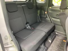 �ףţã��ңӤǤϤۤ������������߸˼�ξ�����٤��Ƥ���ޤ��������ͤΤ�������𤨤룱�椬���äȣףţã��ңӤˤ���Ϥ��Ǥ��� 5