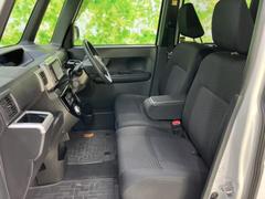 �ͥåȤǼ֤򸫤Ƥ��Ƥ⥤�᡼����ͯ���ʤ������������ʲ�Ҥ�֤����ꤹ���Ʋ����ɤ��Τ�ʬ����ʤ��������������ͤ��Τ����͡������̤ΤߤǤ�ϣˤǤ����ףţã��ңӤǤ���żֹ����δ��ܤ��������ޤ��� 6