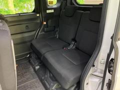 �ףţã��ңӤǤϳƾ����ʤ��緿��˥������Ѱդ��Ƥ���ޤ������䤹������̤Ǥ�ä��������κ߸ˤ������������ޤ���������Ź���Ԥ����Ƥ���ޤ��� 7