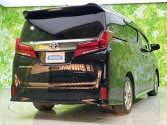 �����Ź�ޤ�Ÿ�����Ƥ���ΤǤɤ��Ǥ⤪���󤻤���ǽ�Ǥ������μ֤����ˤʤ뤱�ɱ��������顦�����������ɬ�פϤ���ޤ��󡪢�����Φ����ɬ�פǤ��� 3