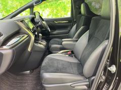 �ףţã��ңӤǤϳƾ����ʤ��緿��˥������Ѱդ��Ƥ���ޤ������䤹������̤Ǥ�ä��������κ߸ˤ������������ޤ���������Ź���Ԥ����Ƥ���ޤ��� 7