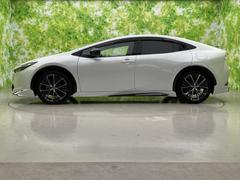 �ףţã��ңӤκ߸˥ڡ������������������ˤ��꤬�Ȥ��������ޤ����ףţã��ңӤϡ֤��������פ��åȡ��ˤ����ͤΥ����饤�դ����Ϥǥ��ݡ��Ȥ������ޤ��� 2