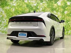 �����Ź�ޤ�Ÿ�����Ƥ���ΤǤɤ��Ǥ⤪���󤻤���ǽ�Ǥ������μ֤����ˤʤ뤱�ɱ��������顦�����������ɬ�פϤ���ޤ��󡪢�����Φ����ɬ�פǤ��� 3