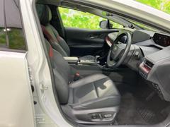 �֤��μ֤μ̿����äȸ������ס־��֤����ˤʤ�ס֤��������ϤĤ��Ƥ��롩�פɤ�ʾ����ʵ���Ǥ⤪���ڤˤ��䤤��碌���������� 4