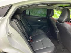 �ףţã��ңӤǤϤۤ������������߸˼�ξ�����٤��Ƥ���ޤ��������ͤΤ�������𤨤룱�椬���äȣףţã��ңӤˤ���Ϥ��Ǥ��� 5