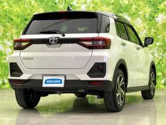 �����Ź�ޤ�Ÿ�����Ƥ���ΤǤɤ��Ǥ⤪���󤻤���ǽ�Ǥ������μ֤����ˤʤ뤱�ɱ��������顦�����������ɬ�פϤ���ޤ��󡪢�����Φ����ɬ�פǤ��� 3