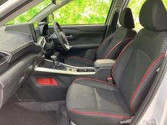 �ͥåȤǼ֤򸫤Ƥ��Ƥ⥤�᡼����ͯ���ʤ������������ʲ�Ҥ�֤����ꤹ���Ʋ����ɤ��Τ�ʬ����ʤ��������������ͤ��Τ����͡������̤ΤߤǤ�ϣˤǤ����ףţã��ңӤǤ���żֹ����δ��ܤ��������ޤ��� 6