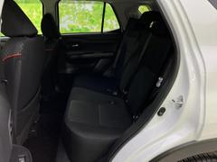 �ףţã��ңӤǤϳƾ����ʤ��緿��˥������Ѱդ��Ƥ���ޤ������䤹������̤Ǥ�ä��������κ߸ˤ������������ޤ���������Ź���Ԥ����Ƥ���ޤ��� 7