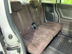 �ףţã��ңӤǤϤۤ������������߸˼�ξ�����٤��Ƥ���ޤ��������ͤΤ�������𤨤룱�椬���äȣףţã��ңӤˤ���Ϥ��Ǥ��� 5