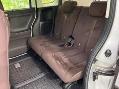 �ףţã��ңӤǤϳƾ����ʤ��緿��˥������Ѱդ��Ƥ���ޤ������䤹������̤Ǥ�ä��������κ߸ˤ������������ޤ���������Ź���Ԥ����Ƥ���ޤ��� 7