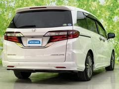 �����Ź�ޤ�Ÿ�����Ƥ���ΤǤɤ��Ǥ⤪���󤻤���ǽ�Ǥ������μ֤����ˤʤ뤱�ɱ��������顦�����������ɬ�פϤ���ޤ��󡪢�����Φ����ɬ�פǤ��� 3