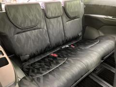 �ͥåȤǼ֤򸫤Ƥ��Ƥ⥤�᡼����ͯ���ʤ������������ʲ�Ҥ�֤����ꤹ���Ʋ����ɤ��Τ�ʬ����ʤ��������������ͤ��Τ����͡������̤ΤߤǤ�ϣˤǤ����ףţã��ңӤǤ���żֹ����δ��ܤ��������ޤ��� 6