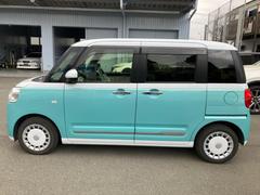 �ףţã��ңӤκ߸˥ڡ������������������ˤ��꤬�Ȥ��������ޤ����ףţã��ңӤϡ֤��������פ��åȡ��ˤ����ͤΥ����饤�դ����Ϥǥ��ݡ��Ȥ������ޤ��� 2