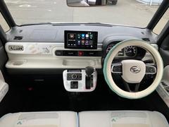 �֤��μ֤μ̿����äȸ������ס־��֤����ˤʤ�ס֤��������ϤĤ��Ƥ��롩�פɤ�ʾ����ʵ���Ǥ⤪���ڤˤ��䤤��碌���������� 4