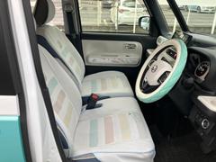 �ףţã��ңӤǤϤۤ������������߸˼�ξ�����٤��Ƥ���ޤ��������ͤΤ�������𤨤룱�椬���äȣףţã��ңӤˤ���Ϥ��Ǥ��� 5