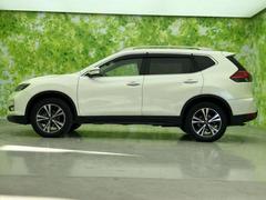 �ףţã��ңӤκ߸˥ڡ������������������ˤ��꤬�Ȥ��������ޤ����ףţã��ңӤϡ֤��������פ��åȡ��ˤ����ͤΥ����饤�դ����Ϥǥ��ݡ��Ȥ������ޤ��� 2