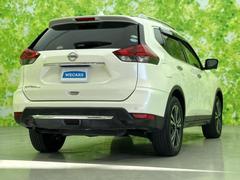 �����Ź�ޤ�Ÿ�����Ƥ���ΤǤɤ��Ǥ⤪���󤻤���ǽ�Ǥ������μ֤����ˤʤ뤱�ɱ��������顦�����������ɬ�פϤ���ޤ��󡪢�����Φ����ɬ�פǤ��� 3