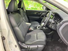 �֤��μ֤μ̿����äȸ������ס־��֤����ˤʤ�ס֤��������ϤĤ��Ƥ��롩�פɤ�ʾ����ʵ���Ǥ⤪���ڤˤ��䤤��碌���������� 4