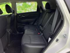 �ףţã��ңӤǤϳƾ����ʤ��緿��˥������Ѱդ��Ƥ���ޤ������䤹������̤Ǥ�ä��������κ߸ˤ������������ޤ���������Ź���Ԥ����Ƥ���ޤ��� 7