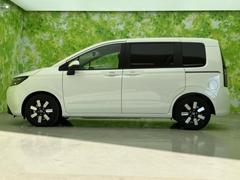 �ףţã��ңӤκ߸˥ڡ������������������ˤ��꤬�Ȥ��������ޤ����ףţã��ңӤϡ֤��������פ��åȡ��ˤ����ͤΥ����饤�դ����Ϥǥ��ݡ��Ȥ������ޤ��� 2