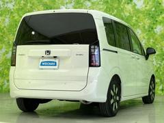 �����Ź�ޤ�Ÿ�����Ƥ���ΤǤɤ��Ǥ⤪���󤻤���ǽ�Ǥ������μ֤����ˤʤ뤱�ɱ��������顦�����������ɬ�פϤ���ޤ��󡪢�����Φ����ɬ�פǤ��� 3