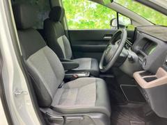 �֤��μ֤μ̿����äȸ������ס־��֤����ˤʤ�ס֤��������ϤĤ��Ƥ��롩�פɤ�ʾ����ʵ���Ǥ⤪���ڤˤ��䤤��碌���������� 4