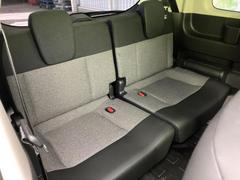 �ͥåȤǼ֤򸫤Ƥ��Ƥ⥤�᡼����ͯ���ʤ������������ʲ�Ҥ�֤����ꤹ���Ʋ����ɤ��Τ�ʬ����ʤ��������������ͤ��Τ����͡������̤ΤߤǤ�ϣˤǤ����ףţã��ңӤǤ���żֹ����δ��ܤ��������ޤ��� 6