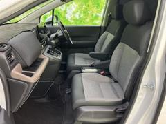 �ףţã��ңӤǤϳƾ����ʤ��緿��˥������Ѱդ��Ƥ���ޤ������䤹������̤Ǥ�ä��������κ߸ˤ������������ޤ���������Ź���Ԥ����Ƥ���ޤ��� 7