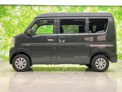 �ףţã��ңӤκ߸˥ڡ������������������ˤ��꤬�Ȥ��������ޤ����ףţã��ңӤϡ֤��������פ��åȡ��ˤ����ͤΥ����饤�դ����Ϥǥ��ݡ��Ȥ������ޤ��� 2