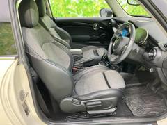 �֤��μ֤μ̿����äȸ������ס־��֤����ˤʤ�ס֤��������ϤĤ��Ƥ��롩�פɤ�ʾ����ʵ���Ǥ⤪���ڤˤ��䤤��碌���������� 4