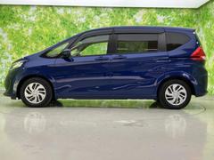 �ףţã��ңӤκ߸˥ڡ������������������ˤ��꤬�Ȥ��������ޤ����ףţã��ңӤϡ֤��������פ��åȡ��ˤ����ͤΥ����饤�դ����Ϥǥ��ݡ��Ȥ������ޤ��� 2