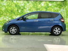 �ףţã��ңӤκ߸˥ڡ������������������ˤ��꤬�Ȥ��������ޤ����ףţã��ңӤϡ֤��������פ��åȡ��ˤ����ͤΥ����饤�դ����Ϥǥ��ݡ��Ȥ������ޤ��� 2