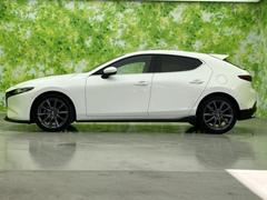 �ףţã��ңӤκ߸˥ڡ������������������ˤ��꤬�Ȥ��������ޤ����ףţã��ңӤϡ֤��������פ��åȡ��ˤ����ͤΥ����饤�դ����Ϥǥ��ݡ��Ȥ������ޤ��� 2