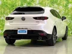 �����Ź�ޤ�Ÿ�����Ƥ���ΤǤɤ��Ǥ⤪���󤻤���ǽ�Ǥ������μ֤����ˤʤ뤱�ɱ��������顦�����������ɬ�פϤ���ޤ��󡪢�����Φ����ɬ�פǤ��� 3